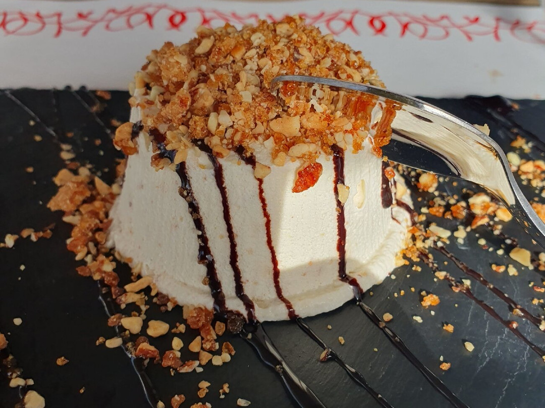 Sciuri Sciuri Nuova Gestione