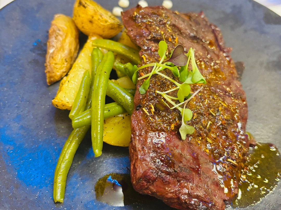 Hotel Bonavida主图