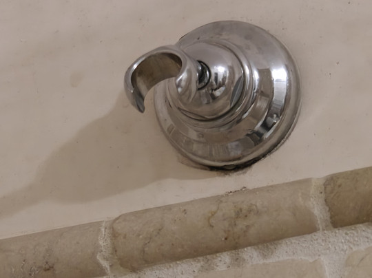 Hotel Palacio Marqués de La Gomera主图