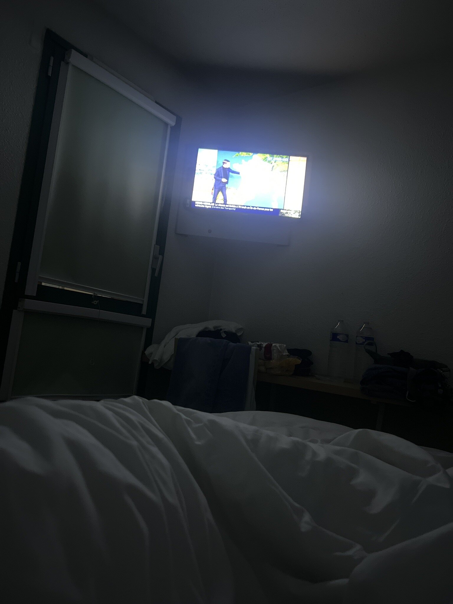 Hotel Inn Design Laon-官方