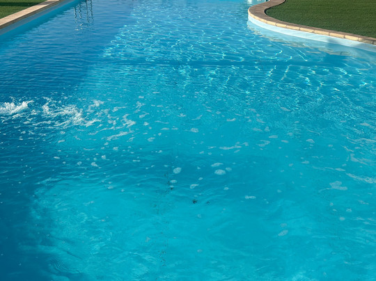 Atana Stay Al Ashkara主图