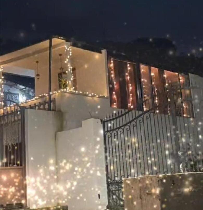 Incanto Golden Place B&b