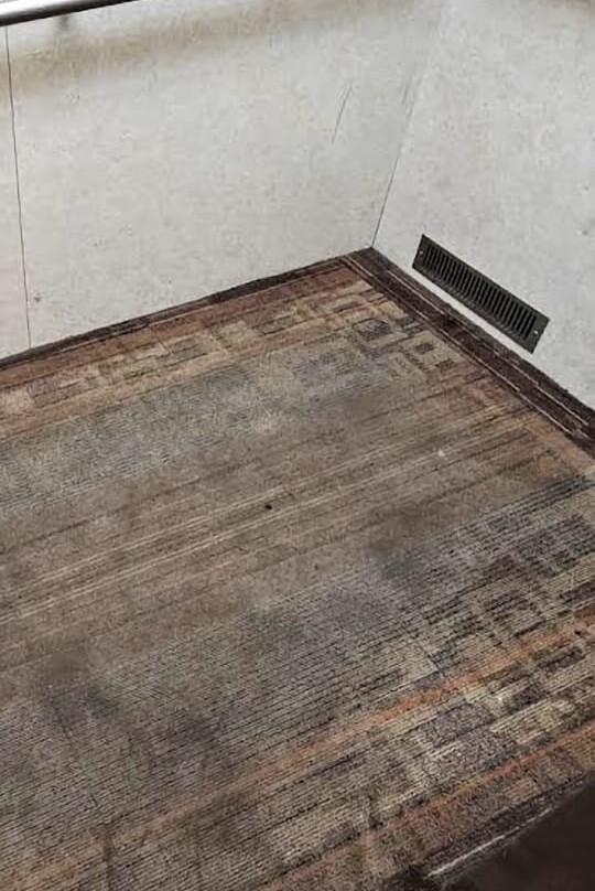 Northern Greens Resort主图