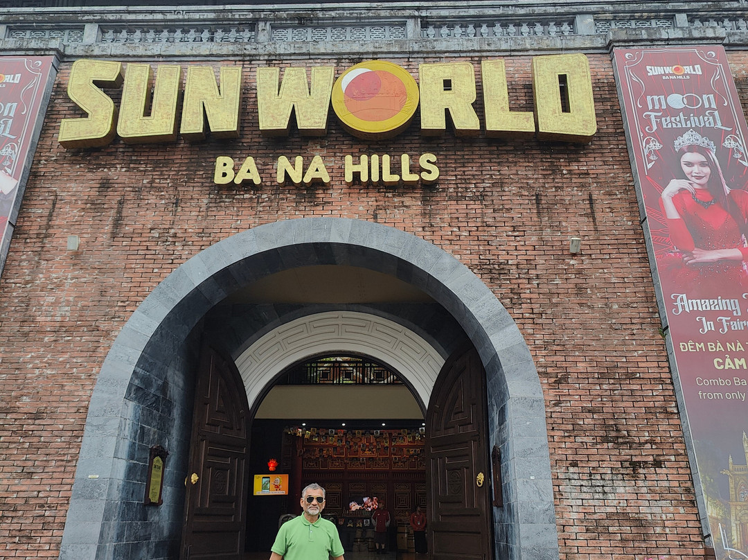 Simply Vietnam Travel-会安必去景点