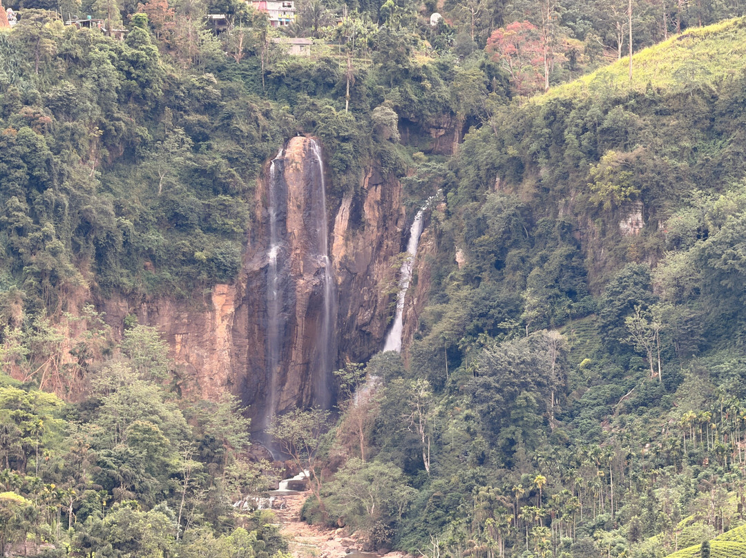 Voyager Sri Lanka by S. P. PATHIRANA (PVT) LTD-Maharagama必去景点