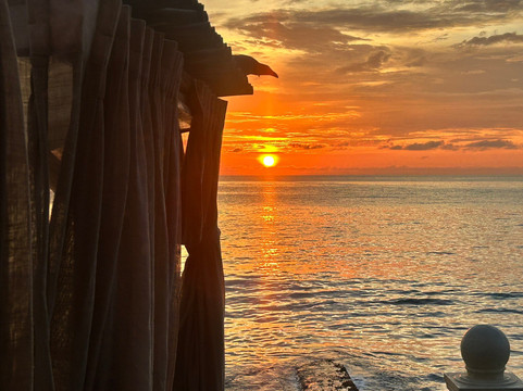 Steplanka Tours-尼甘布必去景点