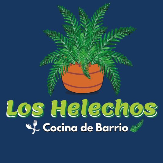 Los Helechos PDC