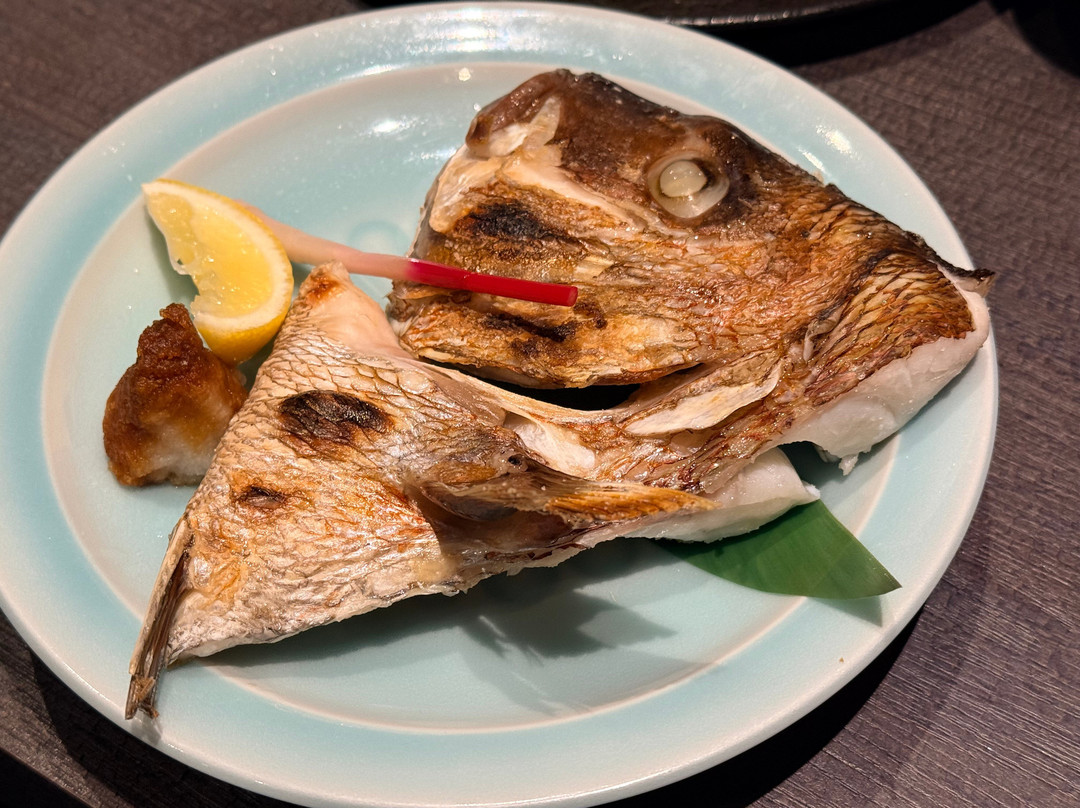 Ninja Food Tours-大阪市必去景点