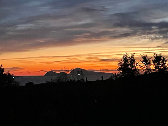 Tenuta Sorrentino Winery-Boscotrecase必去景点