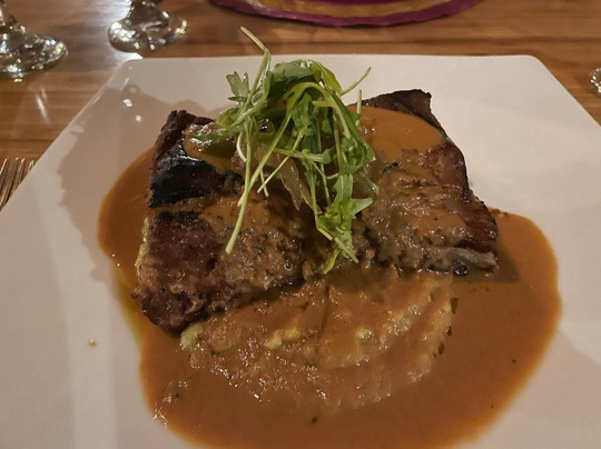 Hotel Sazagua Boutique Pereira主图