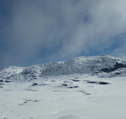 Serra da Estrela-Serra da Estrela必去景点