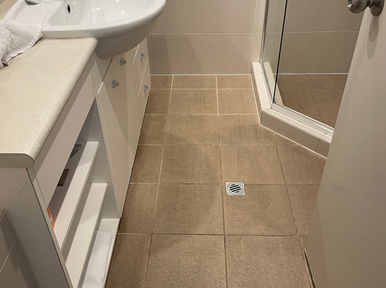 马塔观光酒店主图