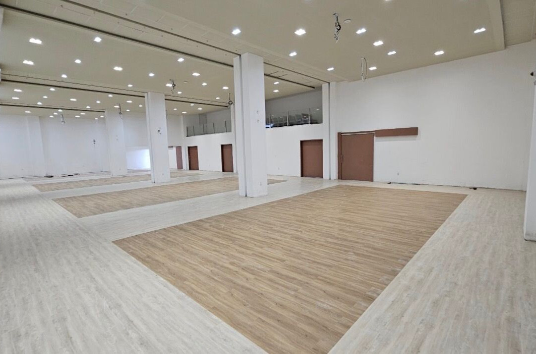 温德姆华美达马瑙斯托雷斯中心酒店主图