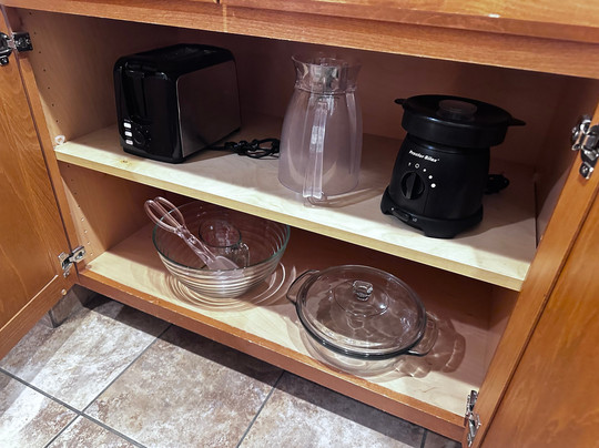 太浩湖畔滑雪俱乐部酒店主图