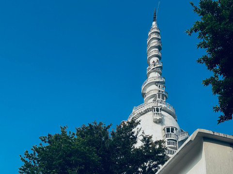 Lanka tours & transfers-加勒必去景点