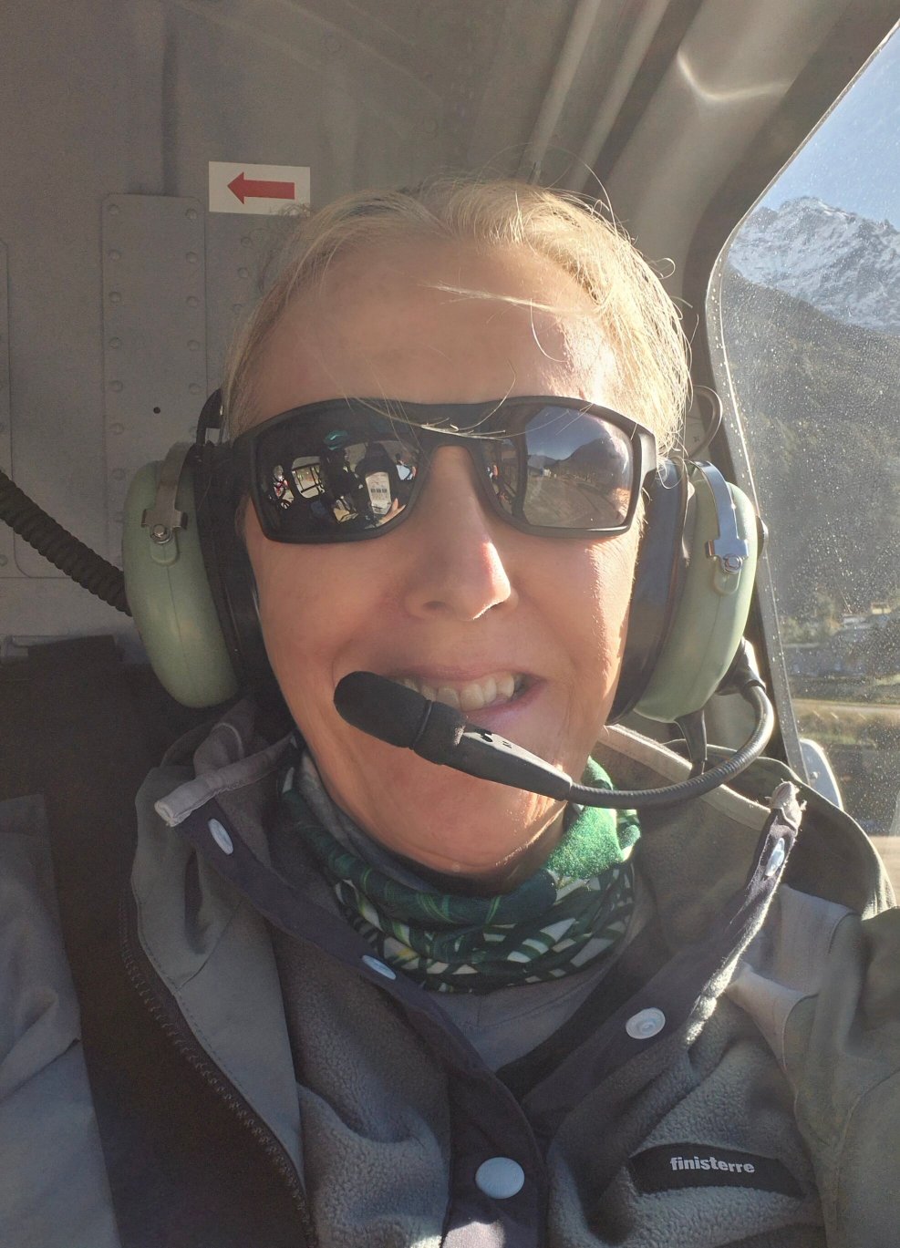 珠峰观景酒店-官方