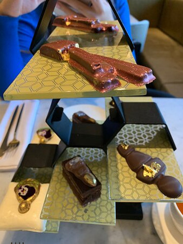 NH大酒店(卡斯纳珀斯基)主图