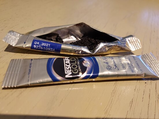 新加坡良木园酒店主图