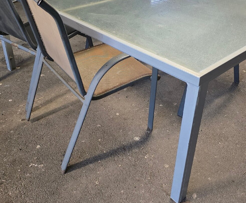 Sovereign Views Apartments主图