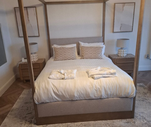 The Gwbert Hotel主图