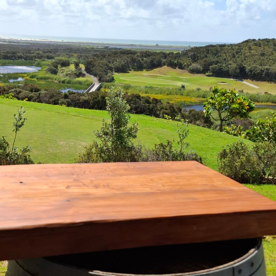 卡林顿庄园-官方