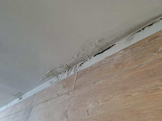 MonterosaSPA-尚波吕克必去景点