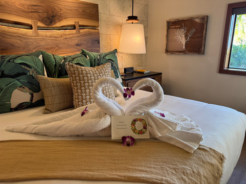 罗莱夏朵精品酒店集团威雷亚酒店- 限成人主图