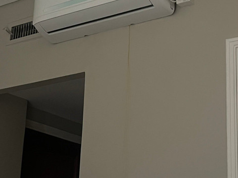 埃尔米斯蒂共享公寓奥比利斯科