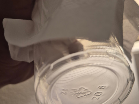 迈措沃迷信泉拉昆塔温德姆套房酒店主图