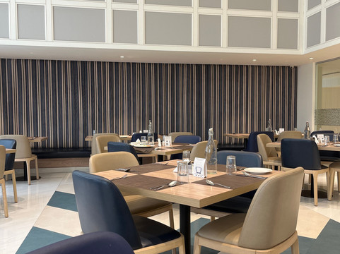 Keys Prima by Lemon Tree Hotels, Pimpri Pune主图