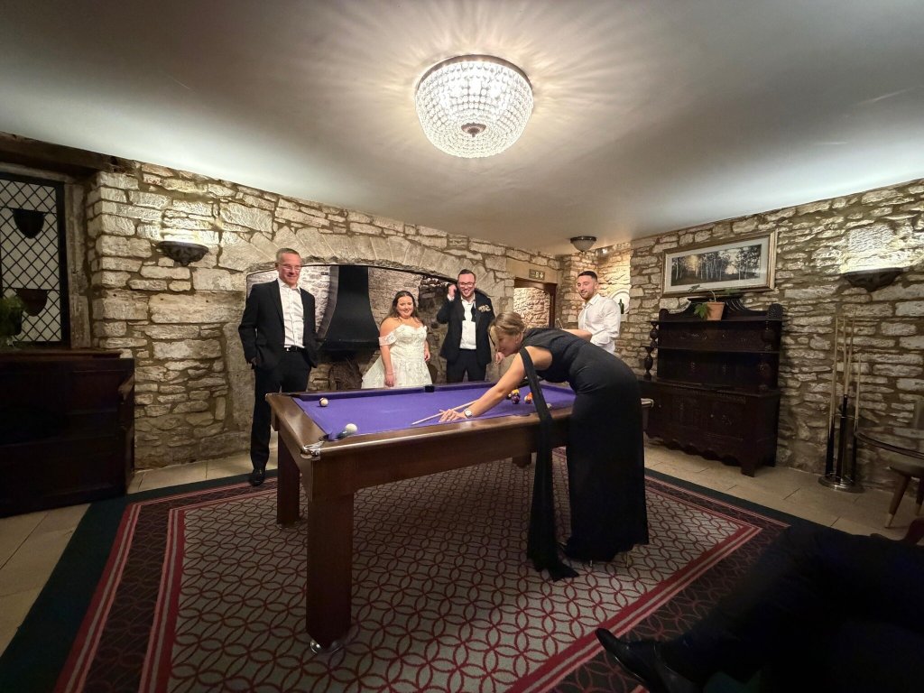 专享庄园别墅酒店&高尔夫俱乐部-官方