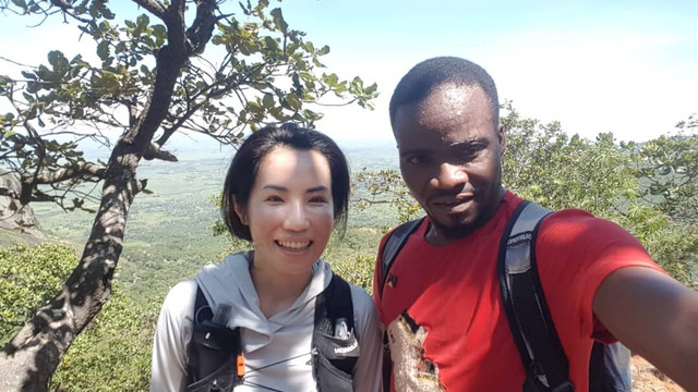 Mulanje Mountain Tour Guide-姆兰杰必去景点