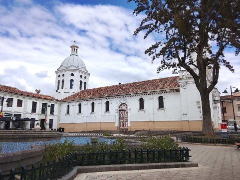 圣卢西亚精品酒店-官方