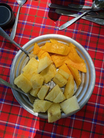 Otto Safari Guide Tanzania-Kibaha必去景点