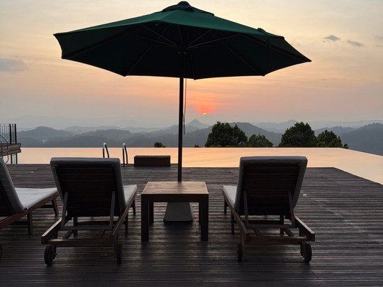 Sri Lanka Dream Tour-尼甘布必去景点