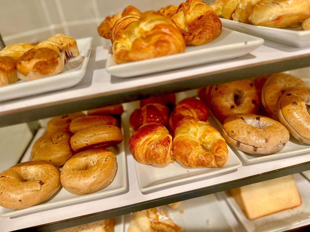 Holiday Inn & Suites Detroit - Troy By IHG