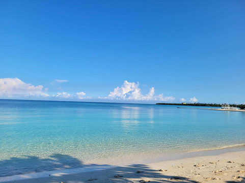 Hotel Playa Pesquero AI