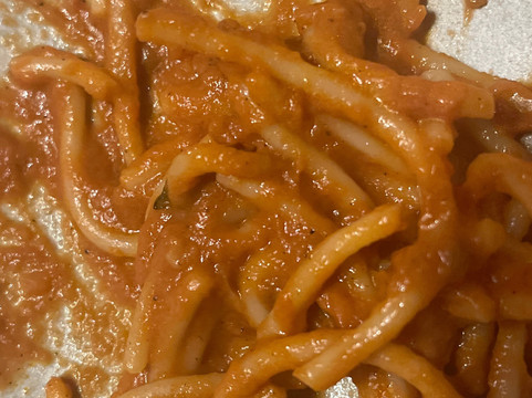 Restaurant Ratstube Da Salvatore by Rinku