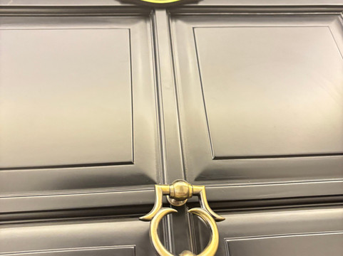 日惹Lafayette精品酒店主图