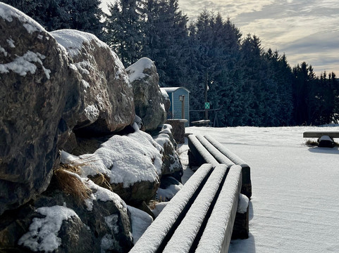 Berghaus Freiburg主图