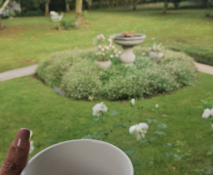 Gowan Valley Guest Farm主图