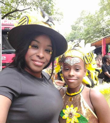 Stadium Feijenoord-鹿特丹必去景点