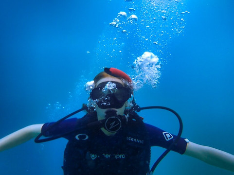 Aore Adventure Sports & Lodge-Aore Island必去景点