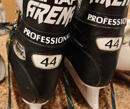 Dolder Sports-苏黎世必去景点