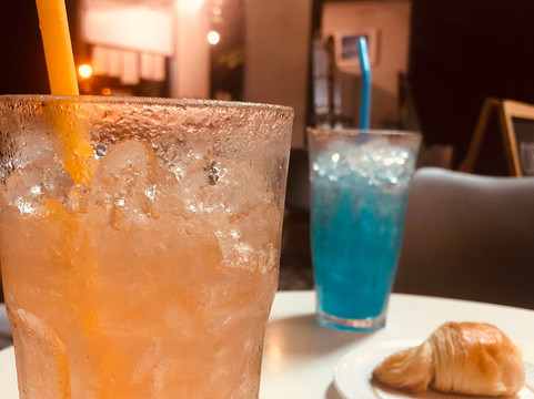 Ban Klong Kloy Cuisines