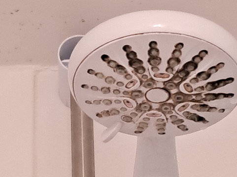 巴灵顿旅馆主图