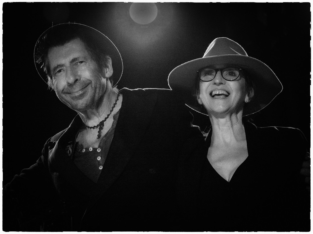 The Court House-班戈必去景点