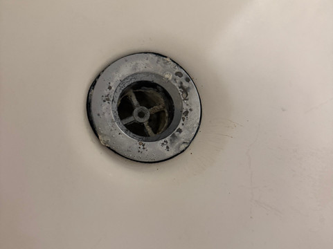 韦恩堡豪华贝斯特韦斯特酒店主图