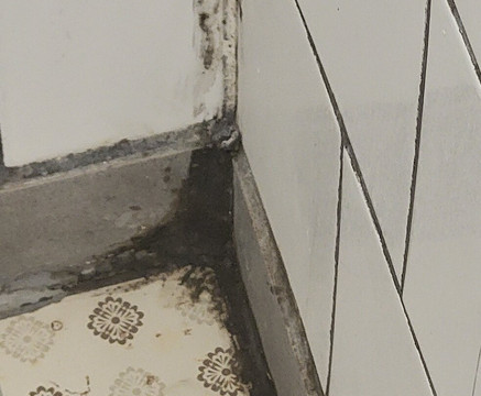 马基旅舍和套房瓦尔帕莱索主图