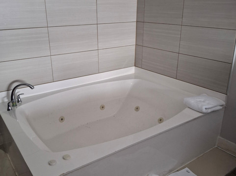 Holiday Inn Express Birch Run (Frankenmuth Area) by IHG主图